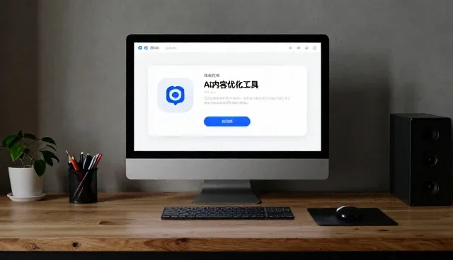 安装维护行业如何通过定制化方案设计提升服务效能
