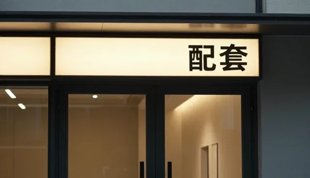 设备调试中性能优化的关键场景分析