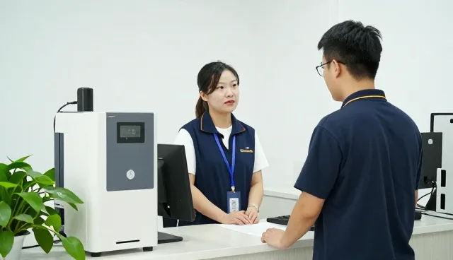安全隐患场景下的定制化解决方案设计要点