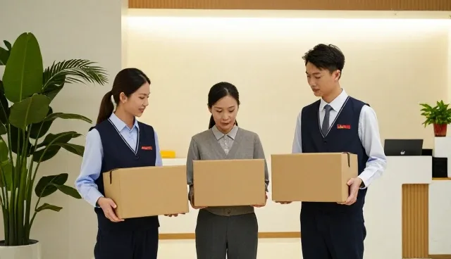 电气技术在自动化系统集成中的常见问题与应对策略