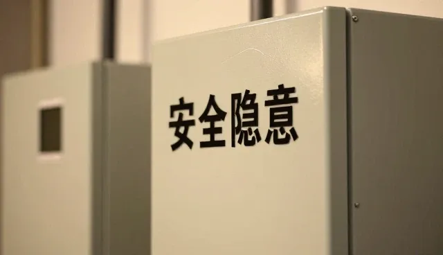 配电设备性能与适用条件的深度解析